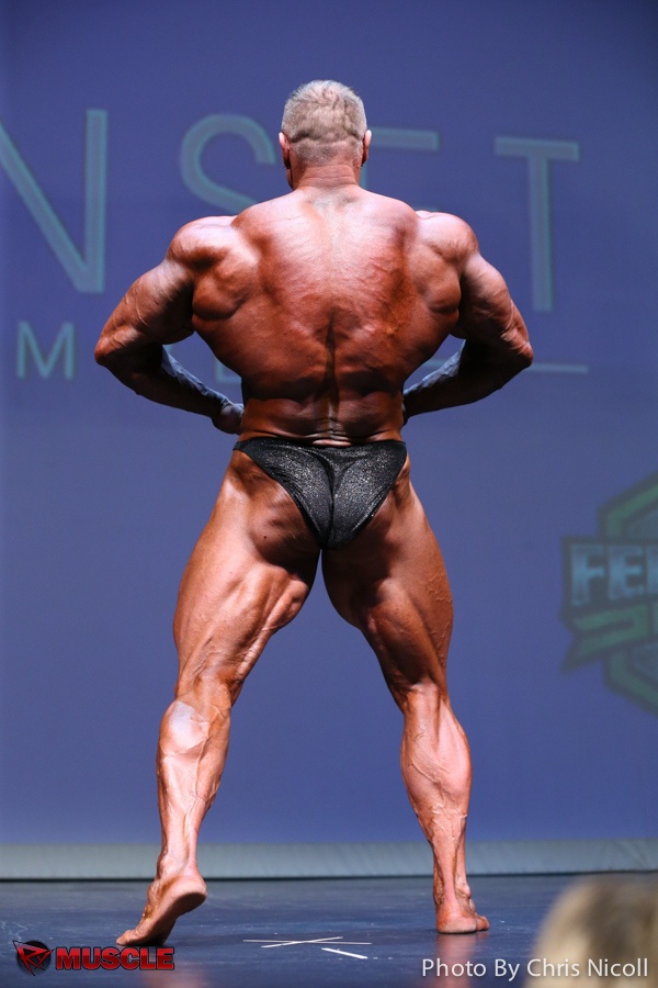 Dalibor H�jek