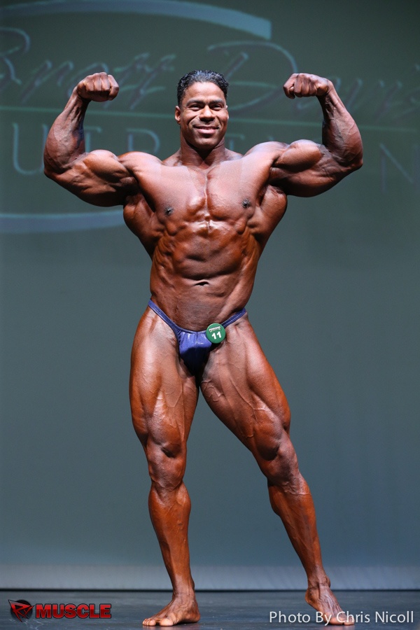 Rafael Jaramillo