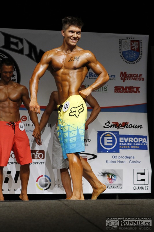 &nbsp;