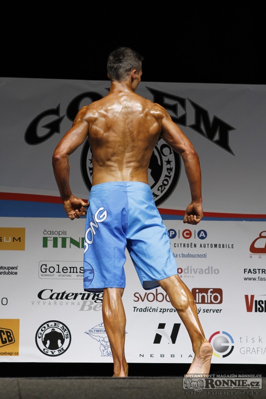 &nbsp;