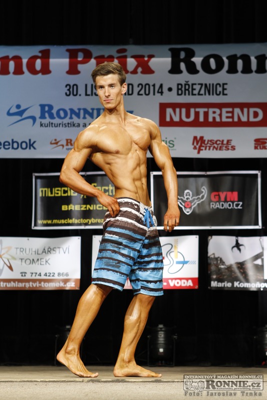 &nbsp;