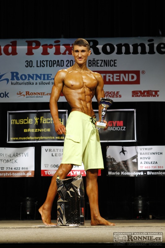 &nbsp;