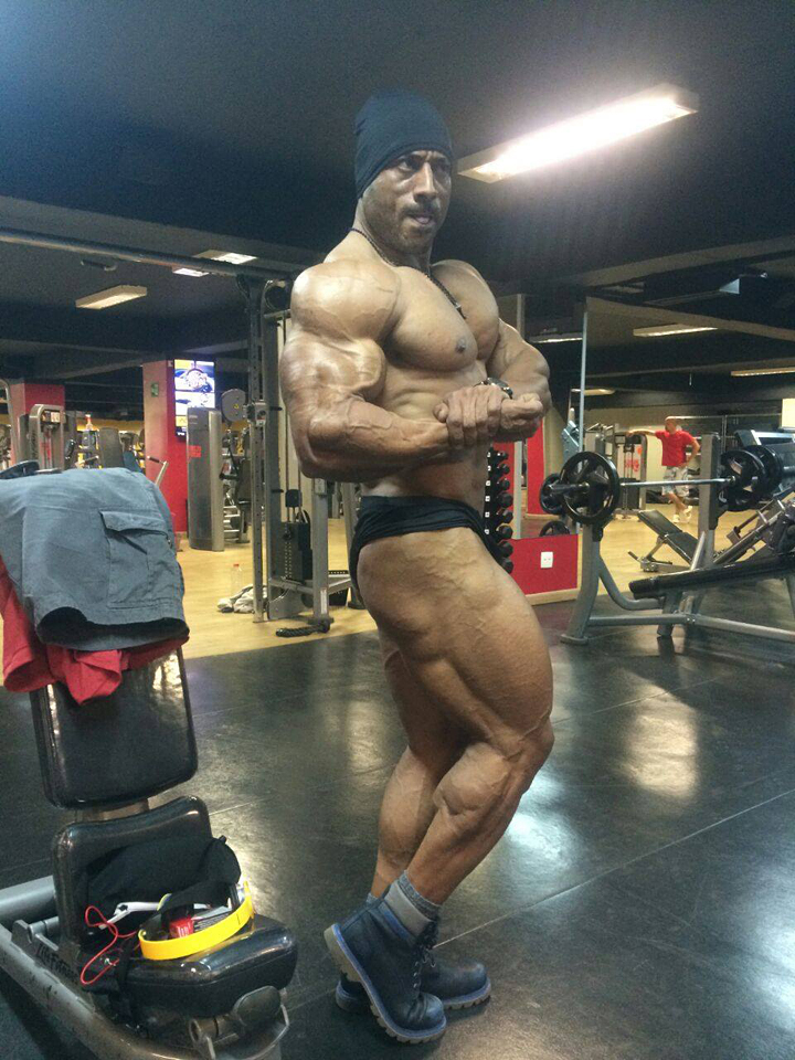 Atiea Shalan
