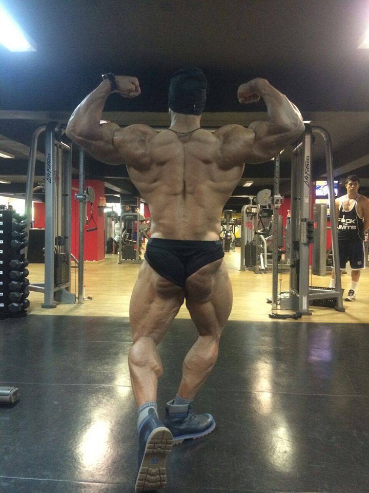 Atiea Shalan