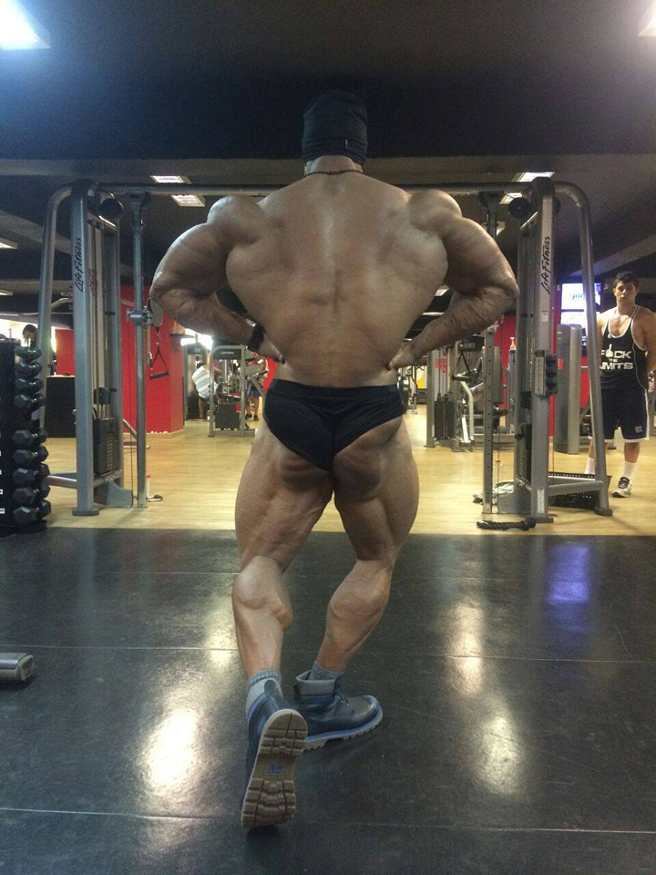 Atiea Shalan