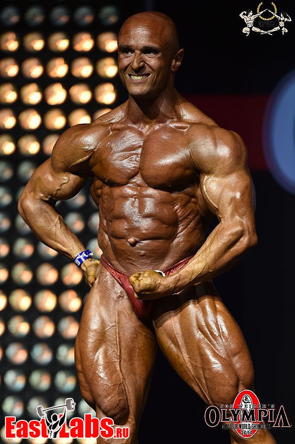 Simone Meiattini