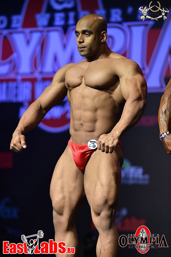 Hassan Mohammed Alhamad