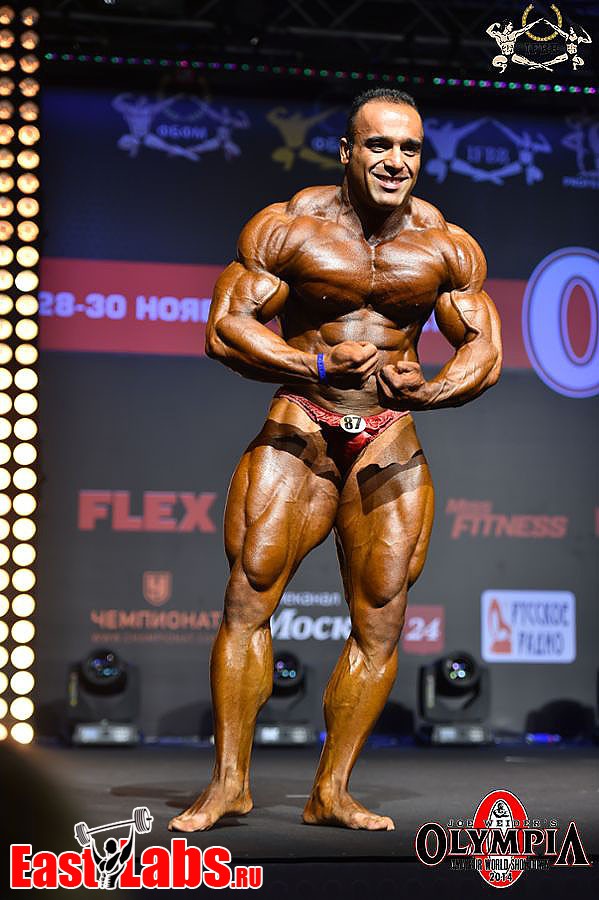 Kordkola Morteza Mashayekh