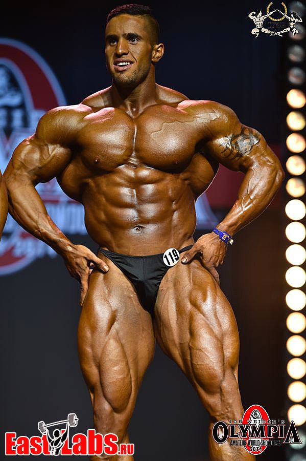 Aziz Jalali