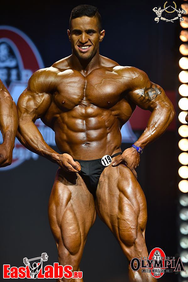 Aziz Jalali