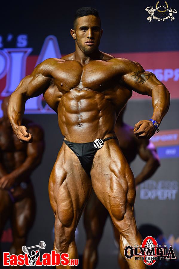 Aziz Jalali