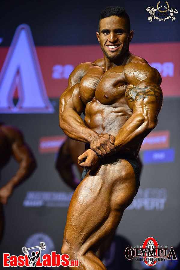 Aziz Jalali