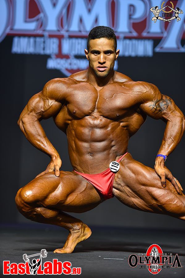 Aziz Jalali