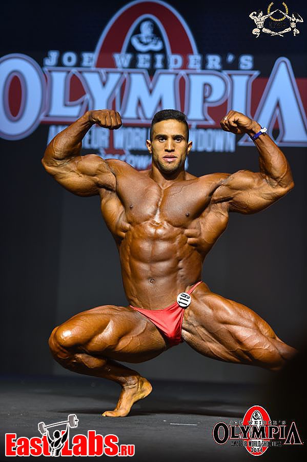 Aziz Jalali