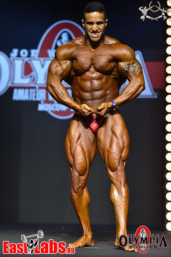 Aziz Jalali