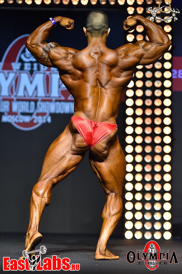 Aziz Jalali