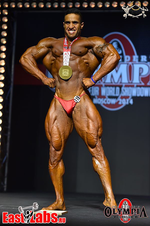 Aziz Jalali