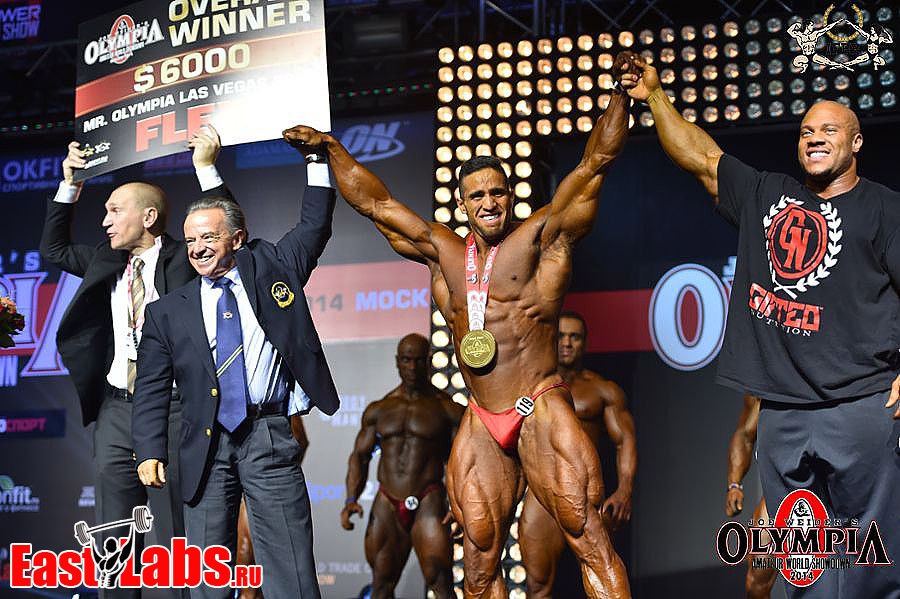Aziz Jalali