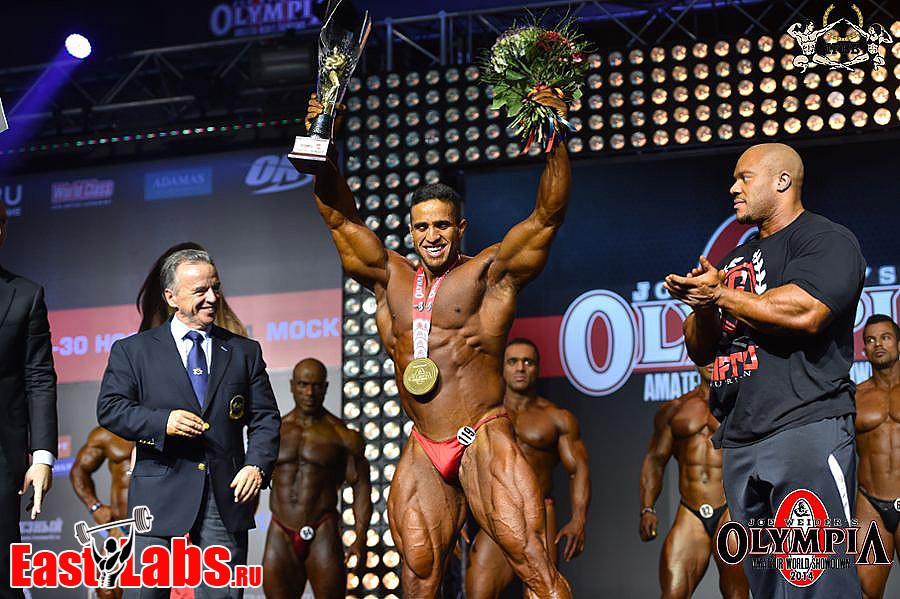 Aziz Jalali