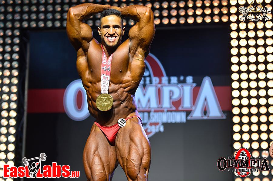 Aziz Jalali