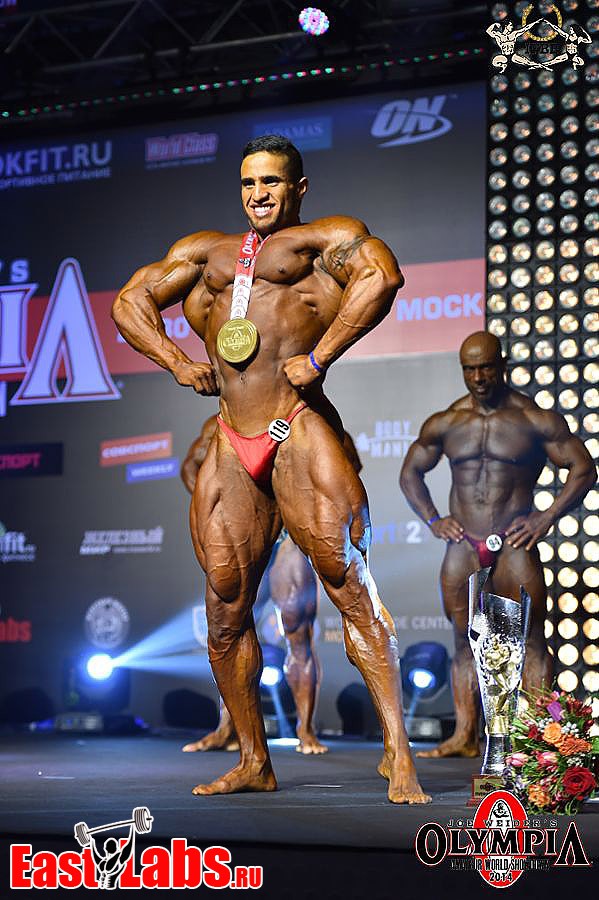 Aziz Jalali