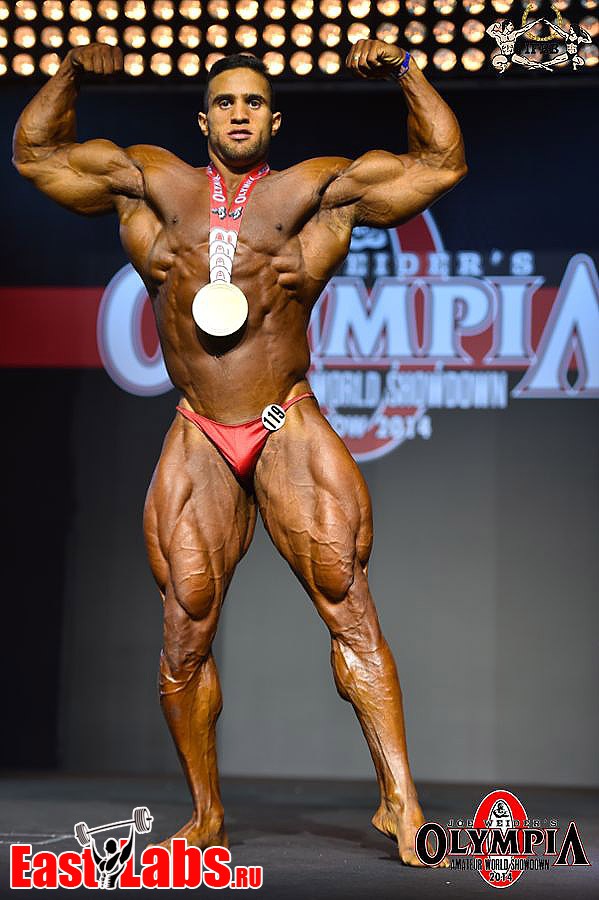Aziz Jalali