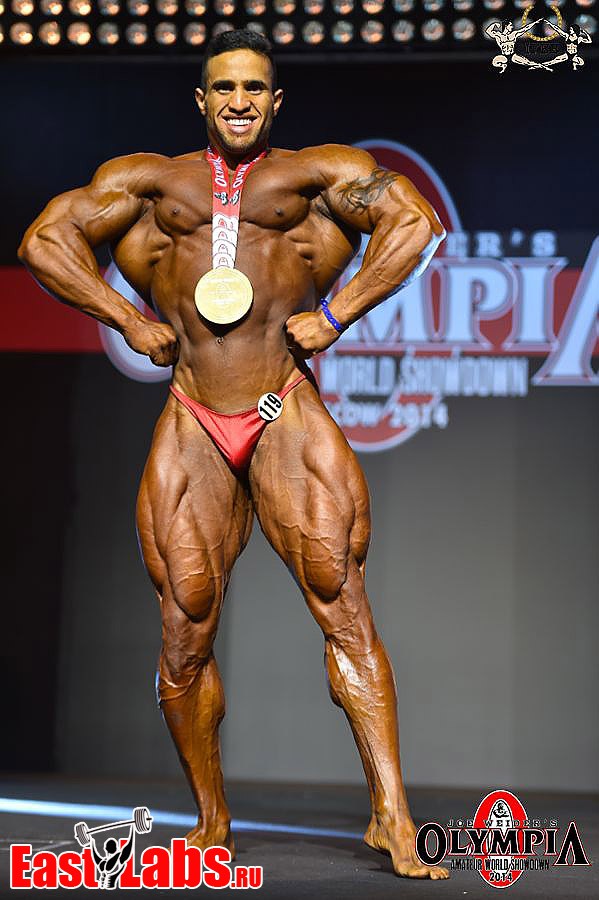 Aziz Jalali