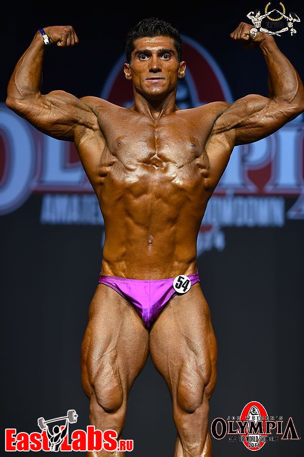 Artur Arutiunian
