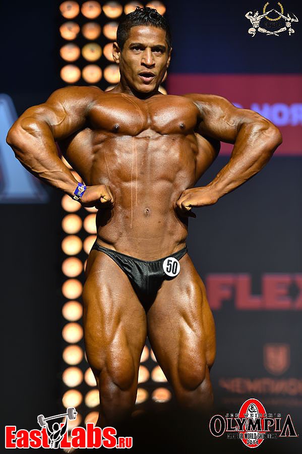 Mohamed Abdullah Altarouti