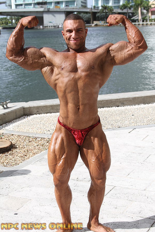 Dominick Cardone