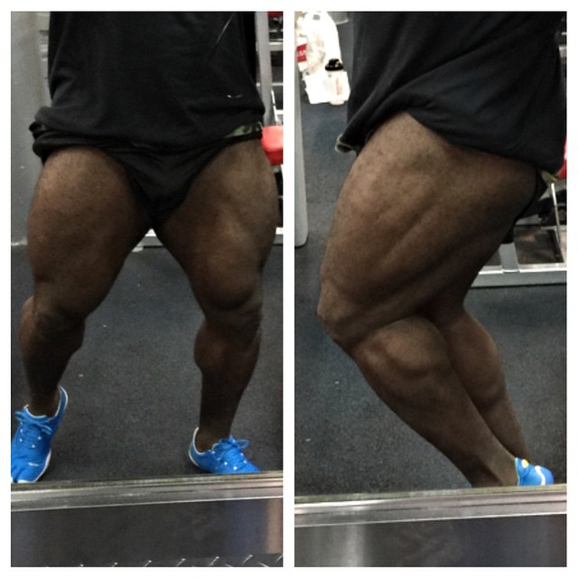 Akim Williams
