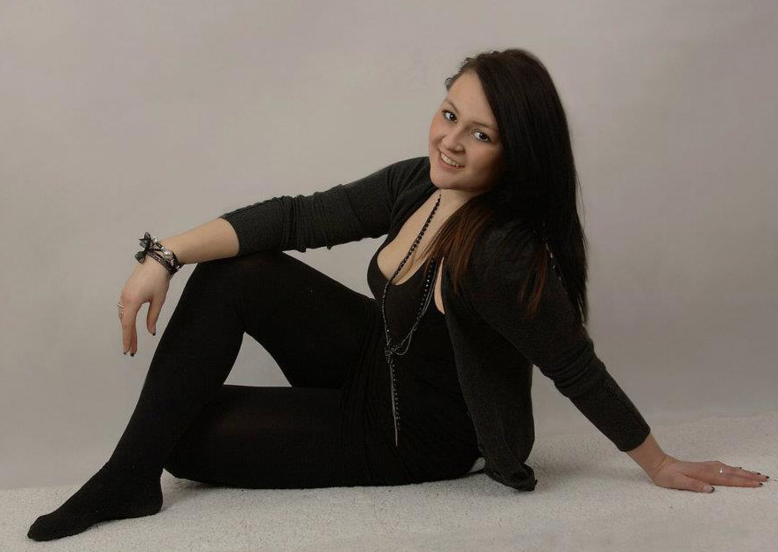 �nor 2012