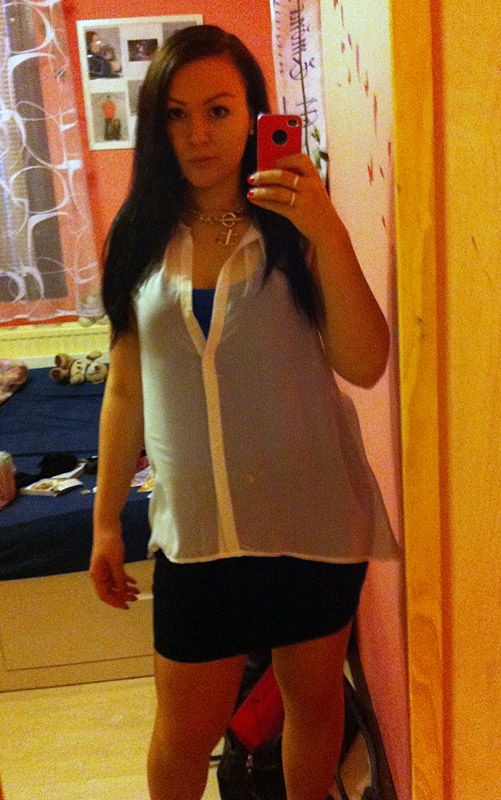 Kv�ten 2013