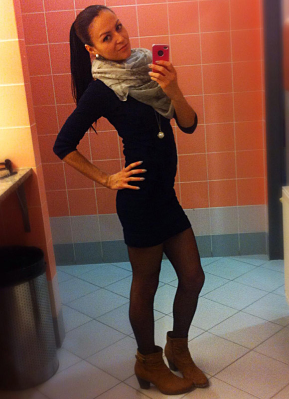 ��jen 2014