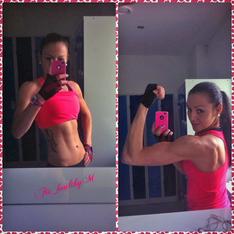 ��jen 2014