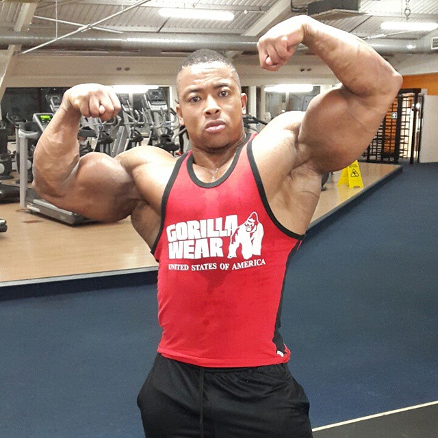 Ricardo Correia
