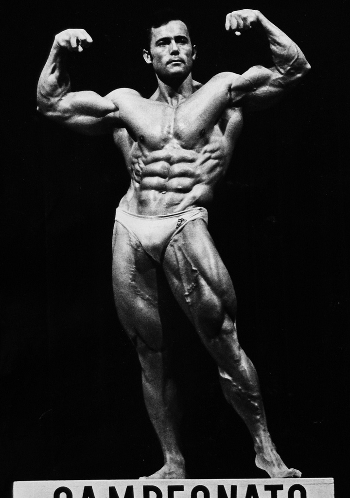 Salvador Ruiz