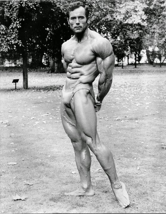 Salvador Ruiz