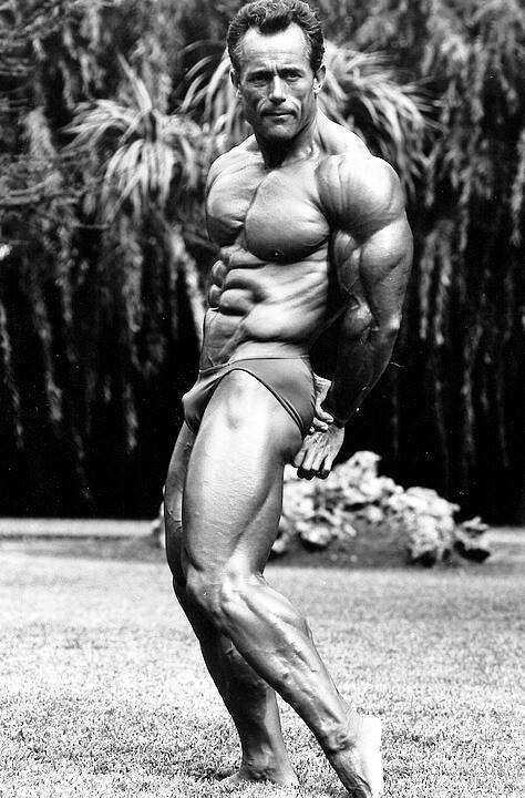 Salvador Ruiz