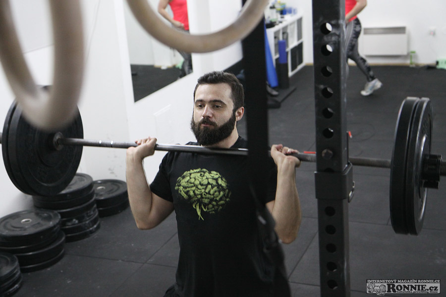 &nbsp;