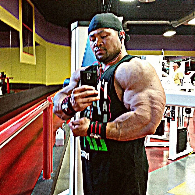 An Nguyen