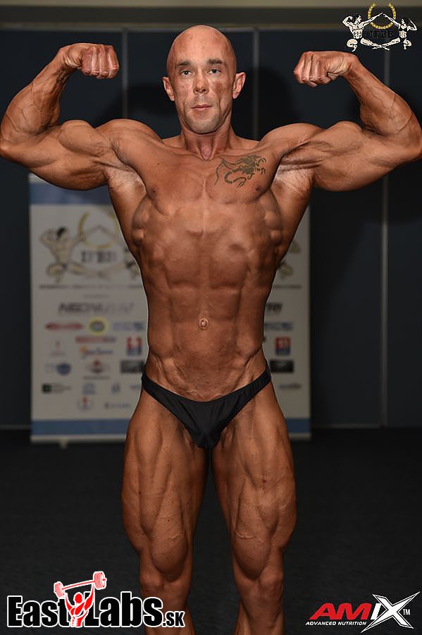 Pawe� Drozdowski�