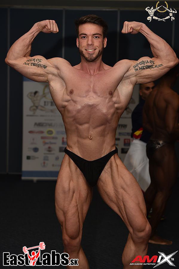 Manuel Plachner�