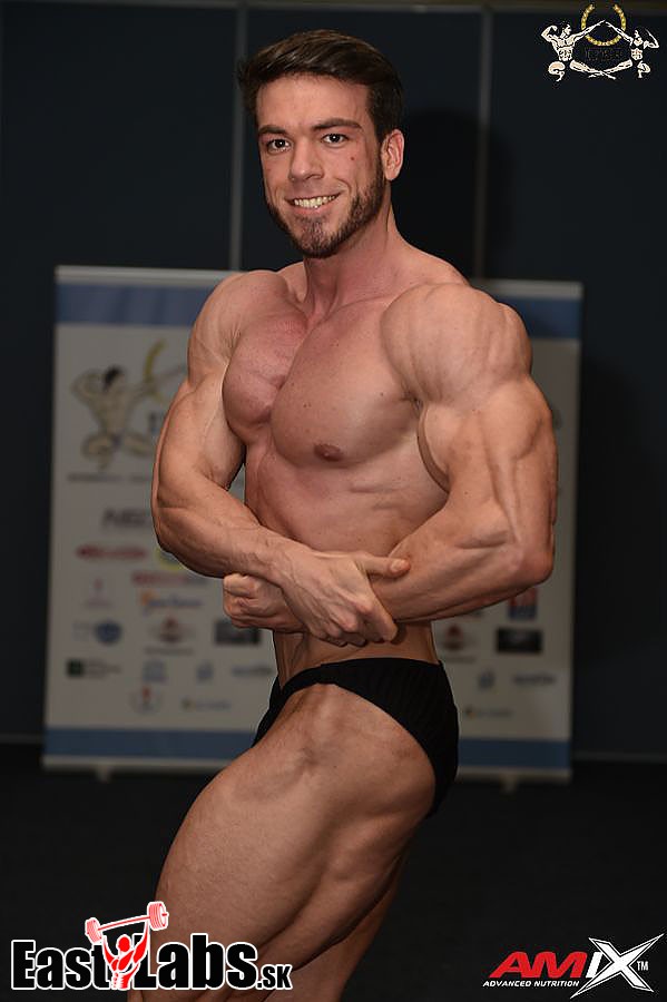 Manuel Plachner�