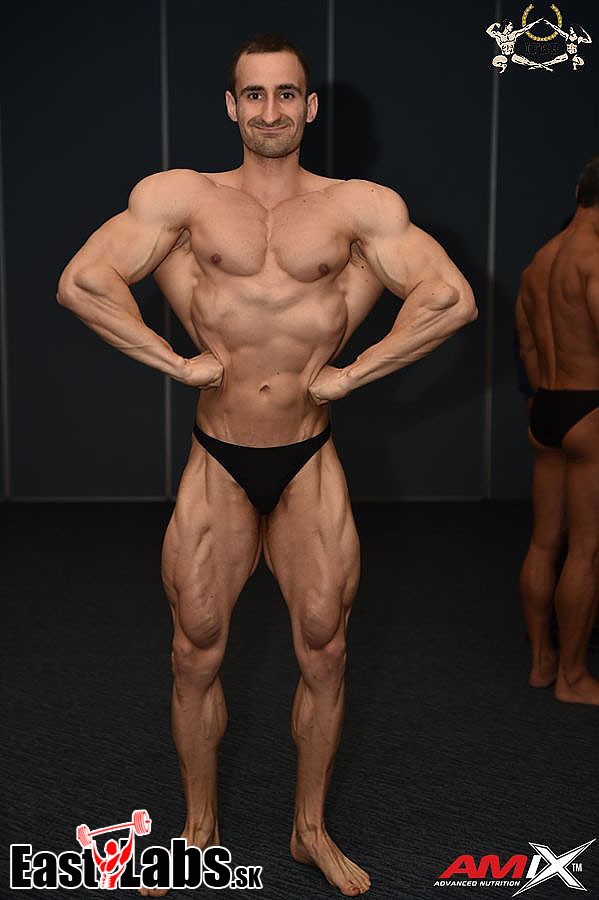 Ladislav Korsch