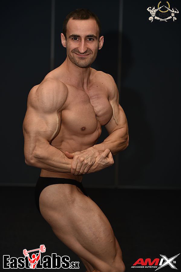Ladislav Korsch