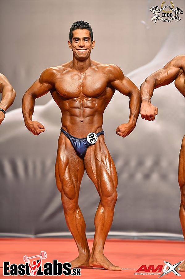Mojtaba Arzeshmand