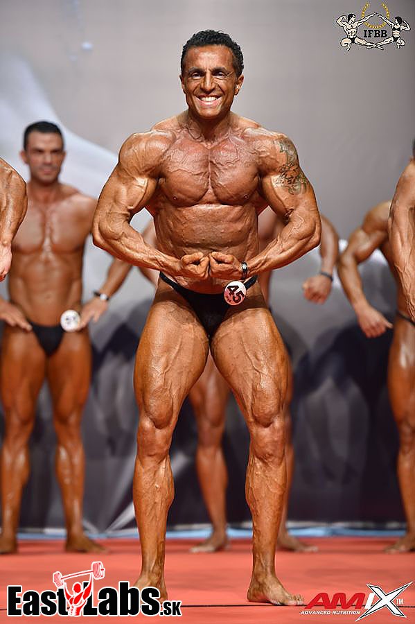 Giuseppe Brancaccio
