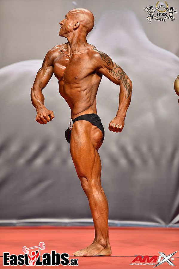 Meelis Susi