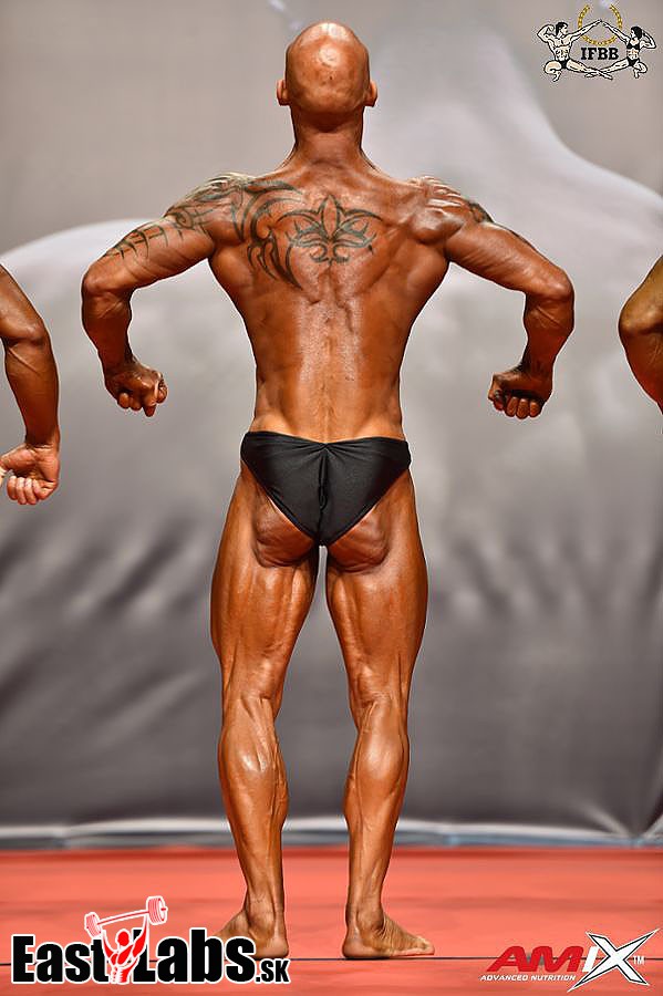Meelis Susi